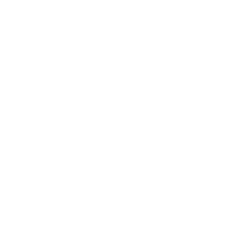 LC Agency Logo lorenzo contato