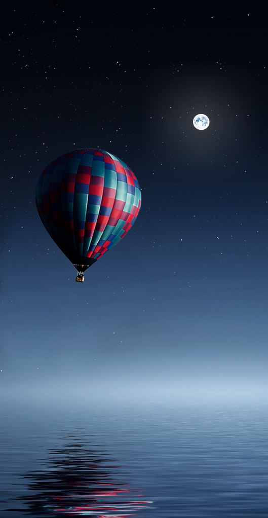 marketing creativo lorenzo contato