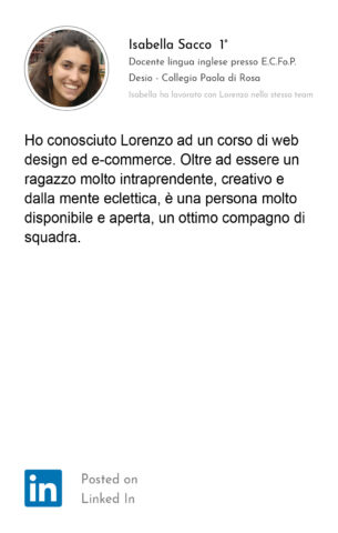 Reviews-Isabella_1-100